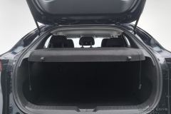 Mazda CX-30 2.0L Manual Comfort Edition - ფოტო 20
