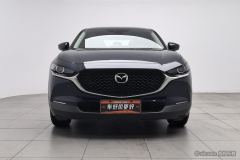 Mazda CX-30 2.0L Manual Comfort Edition - ფოტო 3