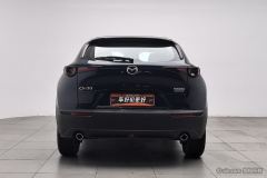 Mazda CX-30 2.0L Manual Comfort Edition - ფოტო 4