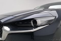 Mazda CX-30 2.0L Manual Comfort Edition - ფოტო 5