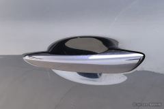 Mazda CX-30 2.0L Manual Comfort Edition - ფოტო 8