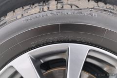 Mazda CX-30 2.0L Manual Comfort Edition - ფოტო 9