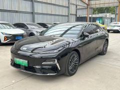 Geely Galaxy Star Shine 8 EM-i 1.5L 130km Prestige Edition - фото 1