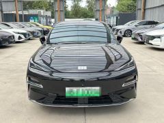 Geely Galaxy Star Shine 8 EM-i 1.5L 130km Prestige Edition - фото 2