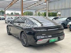 Geely Galaxy Star Shine 8 EM-i 1.5L 130km Prestige Edition - фото 7