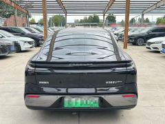 Geely Galaxy Star Shine 8 EM-i 1.5L 130km Prestige Edition - фото 8