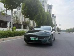 Geely Galaxy Star Shine 8 EM-P 1.5T 130km Starship Edition - photo 1