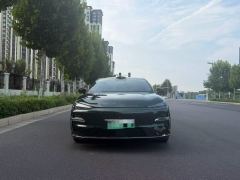 Geely Galaxy Star Shine 8 EM-P 1.5T 130km Starship Edition - photo 2