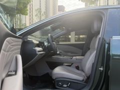 Geely Galaxy Star Shine 8 EM-P 1.5T 130km Starship Edition - photo 5