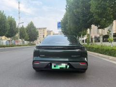 Geely Galaxy Star Shine 8 EM-P 1.5T 130km Starship Edition - photo 9