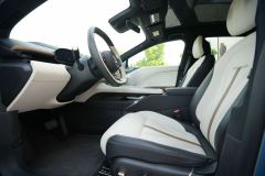 Zeekr 007GT 585km 4WD Intelligent Driving Edition - фото 7