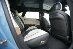Zeekr 007GT 585km 4WD Intelligent Driving Edition - фото 9