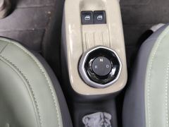 Geely Galaxy Panda 200km - ფოტო 15