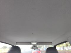 Geely Galaxy Panda 200km - ფოტო 19