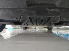 Volkswagen ID.3 Active Pure Smart Edition - photo 9