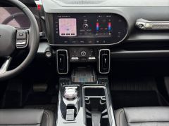 Haval Great Wall Dog 1.5T 2WD- Edition - ფოტო 15