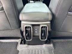 Haval Great Wall Dog 1.5T 2WD- Edition - ფოტო 17