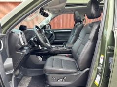 Haval Great Wall Dog 1.5T 2WD- Edition - ფოტო 9
