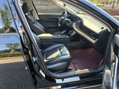 Bestune B70 70Anniversary Edition 1.5T Version - ფოტო 10