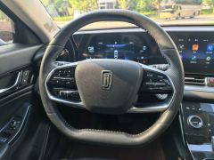 Bestune B70 70Anniversary Edition 1.5T Version - ფოტო 14
