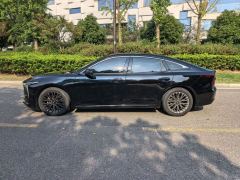 Bestune B70 70Anniversary Edition 1.5T Version - ფოტო 7