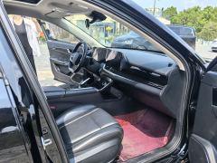 Bestune B70 70Anniversary Edition 1.5T Version - ფოტო 11