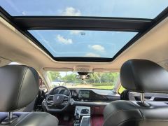 Bestune B70 70Anniversary Edition 1.5T Version - ფოტო 12