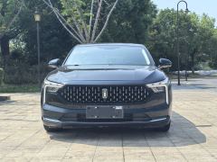Bestune B70 70Anniversary Edition 1.5T Version - ფოტო 2