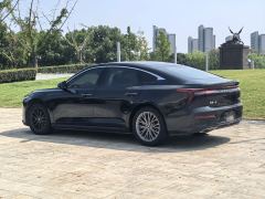 Bestune B70 70Anniversary Edition 1.5T Version - ფოტო 4