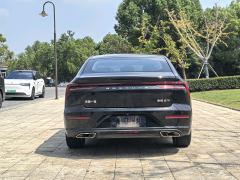 Bestune B70 70Anniversary Edition 1.5T Version - ფოტო 5