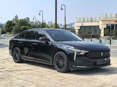 Bestune B70 70Anniversary Edition 1.5T Version - ფოტო 7