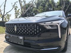 Bestune B70 70Anniversary Edition 1.5T Version - ფოტო 8