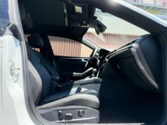 Volkswagen FAW- CC FAW-Volkswagen CC 380TSI Eye-Catching Edition - photo 11