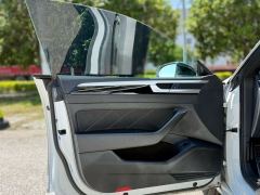 Volkswagen FAW- CC FAW-Volkswagen CC 380TSI Eye-Catching Edition - photo 14