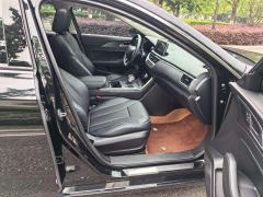 Hongqi H5 Classic 1.8T Auto Smart Flagship Edition - photo 9