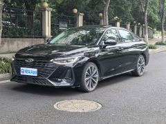 Chery Arrizo 8 2.0T - ფოტო 1