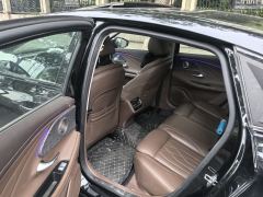 Chery Arrizo 8 2.0T - ფოტო 11
