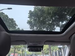Chery Arrizo 8 2.0T - ფოტო 13