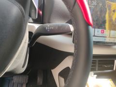 BYD Yuan UP Smart Driving Edition 401km Vitality Edition - ფოტო 19