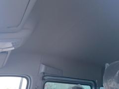 Maxus V80 2.0T Edition 5/6 - ფოტო 15