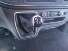 Maxus V80 2.0T Edition 5/6 - ფოტო 19