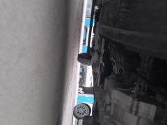 Maxus V80 2.0T Edition 5/6 - ფოტო 8