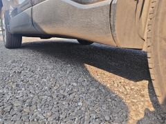 Toyota Frontlander 2.0L Comfort Edition - photo 11
