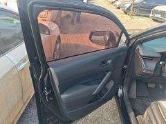Toyota Frontlander 2.0L Comfort Edition - photo 12