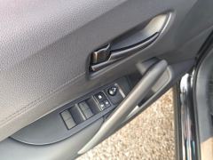 Toyota Frontlander 2.0L Comfort Edition - photo 13