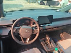Toyota Frontlander 2.0L Comfort Edition - photo 16