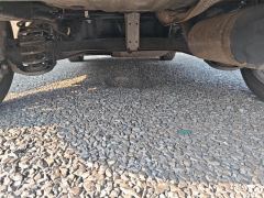Toyota Frontlander 2.0L Comfort Edition - photo 9