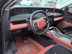 Lincoln Nautilus 2.0T AWD Edition - ფოტო 16