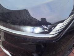 Lincoln Nautilus 2.0T AWD Edition - ფოტო 4
