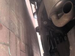 Lincoln Nautilus 2.0T AWD Edition - ფოტო 9